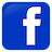 Borovi Gerendaház Kft. Facebook oldala
